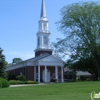 Lutheran Church Of The Redeemer gallery