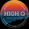 High Q Cannabis Dispensary gallery