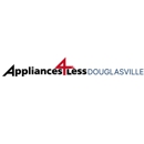 Appliances 4 Less Douglasville - Major Appliances