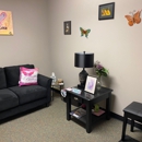 Holistic Butterfly Studio - Massage Therapists