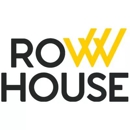 Row House Fitness - CLOSED - Health Clubs