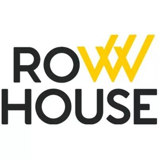 Row House Fitness - Campbell, CA