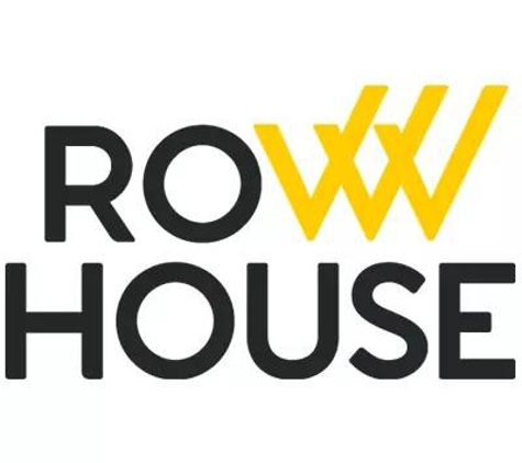 Row House Fitness Sylvan Park - Nashville, TN