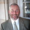 Waterstone Mortgage - Dave Shelor gallery