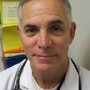Dr. Joel Steven Bogner, MD