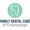 Family Dental Care of Champaign gallery