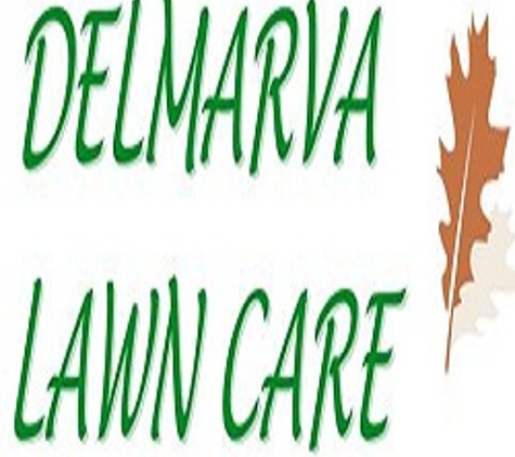 Delmarva Lawncare LLC - Hebron, MD