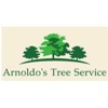 Arnoldo's Tree Service gallery