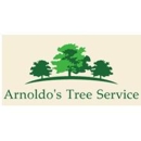 Arnoldo's Tree Service - Landscaping & Lawn Services