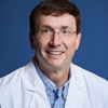 Adam M. Kennedy, MD gallery