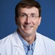 Adam M. Kennedy, MD