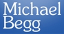 Michael Begg - Property Valuers