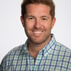 Michael Dickerson