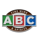 ABC Fine Wine & Spirits - Liquor Stores