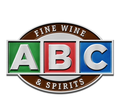 ABC Fine Wine & Spirits - Orlando, FL