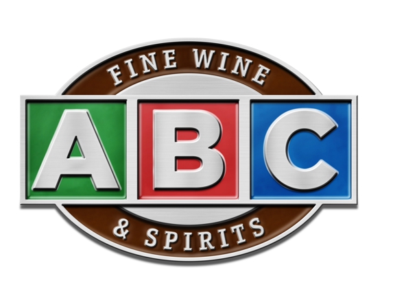 ABC Fine Wine & Spirits - Treasure Island, FL