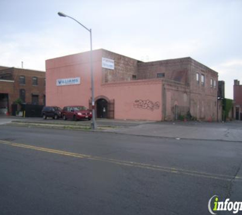 A & L Recycling and Cesspool - Long Island City, NY