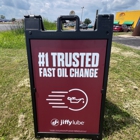 Jiffy Lube