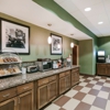 Hampton Inn Huntington University Area gallery