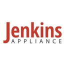 Jenkins Appliance - Major Appliances