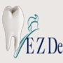 E Z Dental