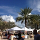 West Palm Beach Green Market