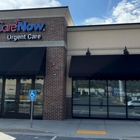 CareNow Urgent Care - Bountiful