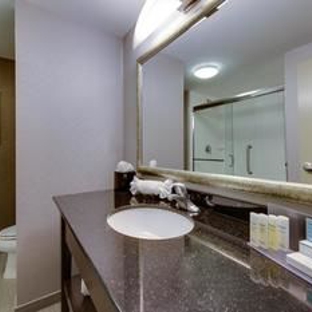 Hampton Inn & Suites Philadelphia/Bensalem - Bensalem, PA