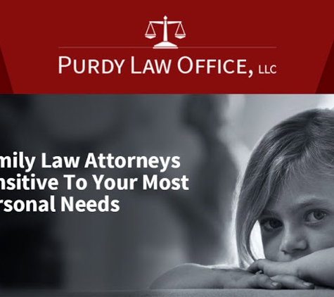Purdy Law Office - Lemoyne, PA