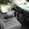 Meno taxi serves gallery
