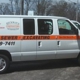 West Michigan Septic Sewer & Drain Service