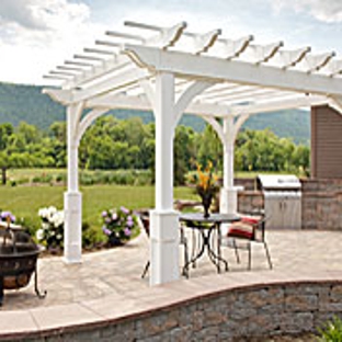 New England Outdoor Sheds & Gazebos - Methuen, MA