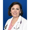 Ana Maria Meza, MD gallery