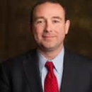 Kerney Law Firm - Attorneys