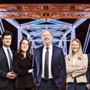 Ryan C. Davis Law, PLLC - Attorneys