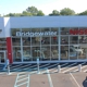 Bridgewater Nissan