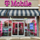 T-Mobile