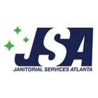 Janitorial Services Atlanta