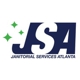 Janitorial Services Atlanta