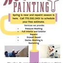 Novak Painting - Painting Contractors