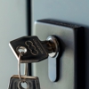 Brothers Lock & Key gallery