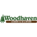Woodhaven Lumber & Millwork - Lumber
