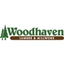 Woodhaven Kitchen & Design Center