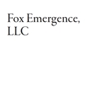 Fox Emergence, LLC - Marketing Programs & Services