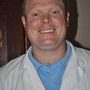 Thompson, Adam DMD - Dental Hygienists