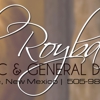 Gabriel Roybal DDS gallery