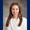 Karen Volpe, MD gallery