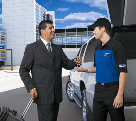 Platinum Valet and Parking Service - Bloomingdale, IL