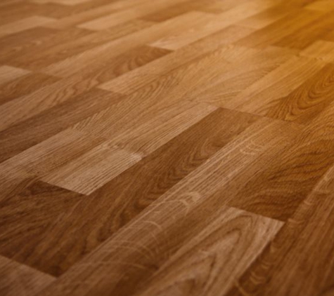 Bradenton Flooring Pros - Bradenton, FL. hardwood flooring bradenton fl