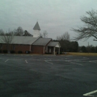 Duncan Creek Baptist Church